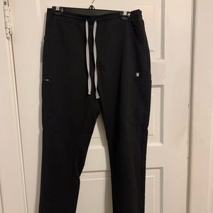 Figs Loreto - Utility Scrub Pant (women’s)